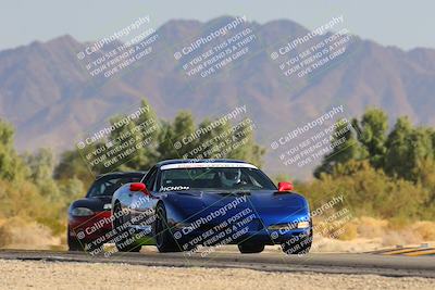 media/Dec-02-2023-Speed Ventures (Sat) [[b82c9ebe82]]/2-Race Group/Session 3 (Turn 7)/